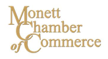 Monett Products & Services Guide