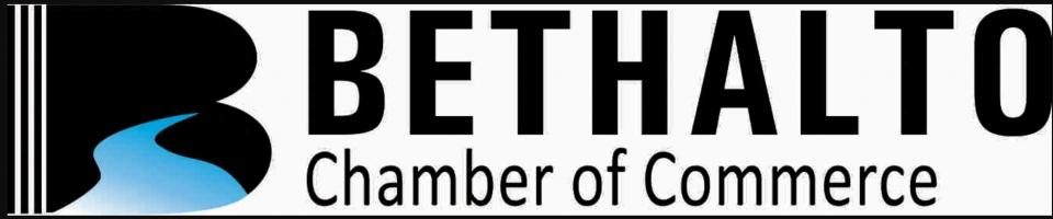Bethalto Chamber of Commerce