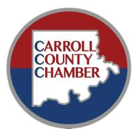 Carroll County Chamber of Commerce