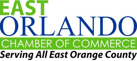 East Orlando - Grow Your Business